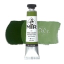 [0330021] Oleo MIR 21 Verde Cinabrio 20 ml