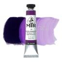 [0330028] MIR VII VIOLETA PERMANENTE*                                                                         