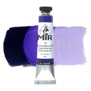 [0330029] Oleo MIR 29 Violeta Cobalto Tono 20 ml