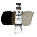 [0330045] Oleo MIR 45 Tierra Sombra Natural 20 ml