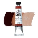 [0330048] MIR VII TIERRA SIENA TOSTADA*                                                                       