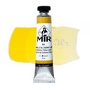 [0330006A] Oleo MIR 6A Amarillo Cadmio Claro 20 ml