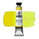 [0330009A] MIR VII AMARILLO MEDIO MIR (PRIMARIO)*                                                              