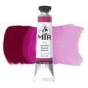 [0330031A] Oleo MIR 31A Magenta 20 ml