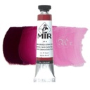 [0330034A] MIR VII CARMIN GR.EXTRA OSCURO*                                                                     