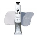 [0331001] MIR X BLANCO DE TITANIO*                                                                            