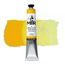 [0331009] Oleo MIR 9 Amarillo Real 60 ml