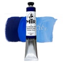 [0331014] Oleo MIR 14 Azul Ultramar Oscuro 60 ml