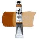 [0331042] Oleo MIR 42 Ocre Oro 60 ml