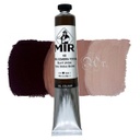 [0331046] Oleo MIR 46 Tierra Sombra Tostada 60 ml