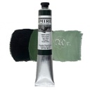 [0331020A] Oleo MIR 20A Verde Oliva 60 ml