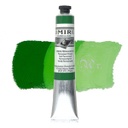 [0331025A] Oleo MIR 25A Verde Permanente 60 ml