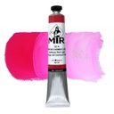 [0331032A] Oleo MIR 32A Rojo De Cadmio Claro 60 ml