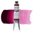 [0331034A] Oleo MIR 34A Carmin Granza Extra Oscuro 60 ml