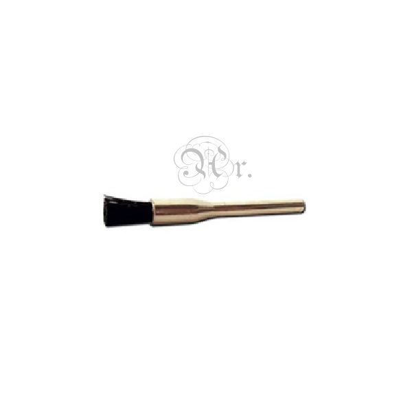 Cepillo Nylon 4 Mm. Wuto