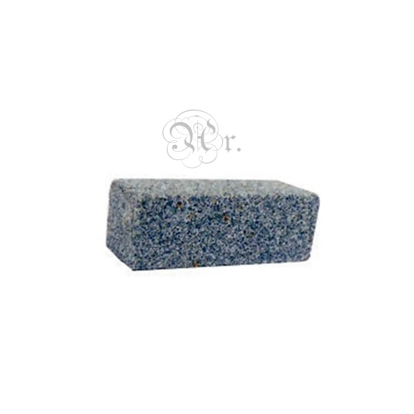 Piedra Afilar Mini Wuto