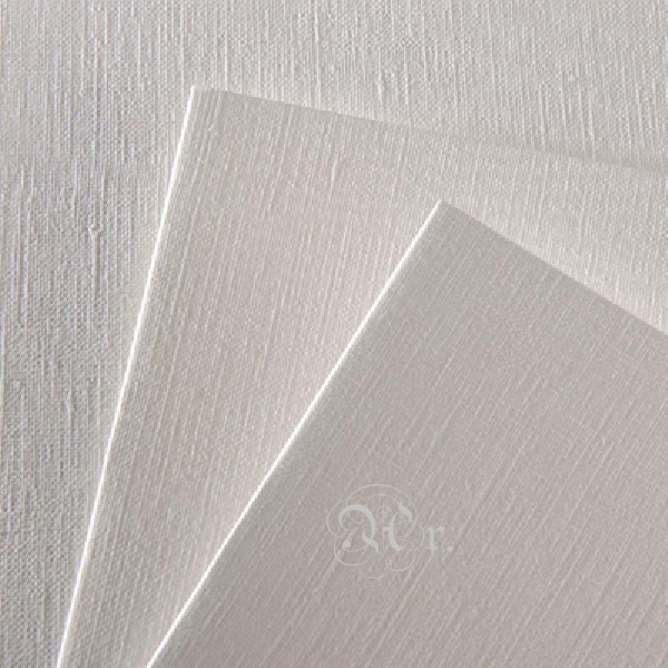 Papel Oleo Figueras 290g. 50*65 Cm.