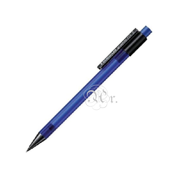 Portaminas 0.5 Mm. Staedtler Graphite 777