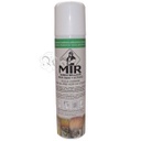 [0323424] Spray Barniz Brillo Oleo Mir 250 Ml.