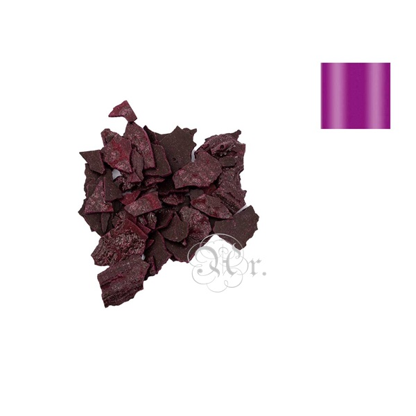 Pigmento Velas 15 G. Violeta