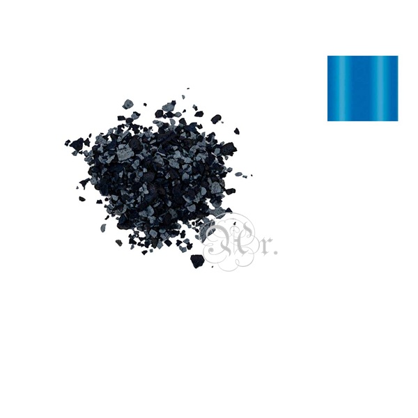 Colorante Velas Azul 15 g