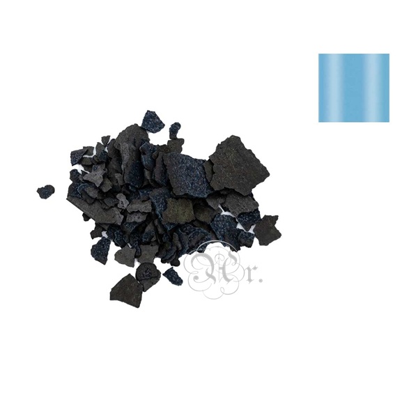 Pigmento Velas 15 G. Azul Claro