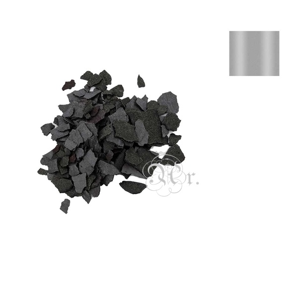 Pigmento Velas 15 G. Gris
