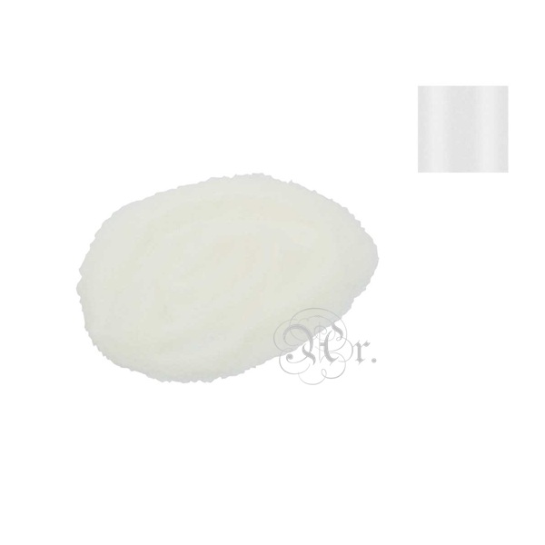 Colorante Velas Blanco 15 g