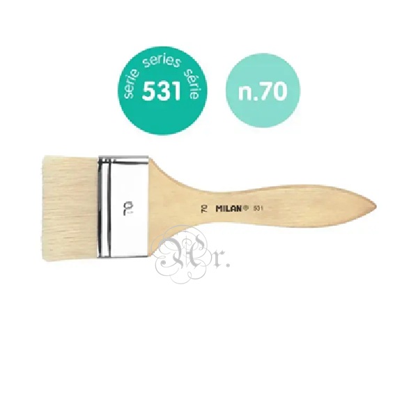 Paletina Cerda 531 Nº 70