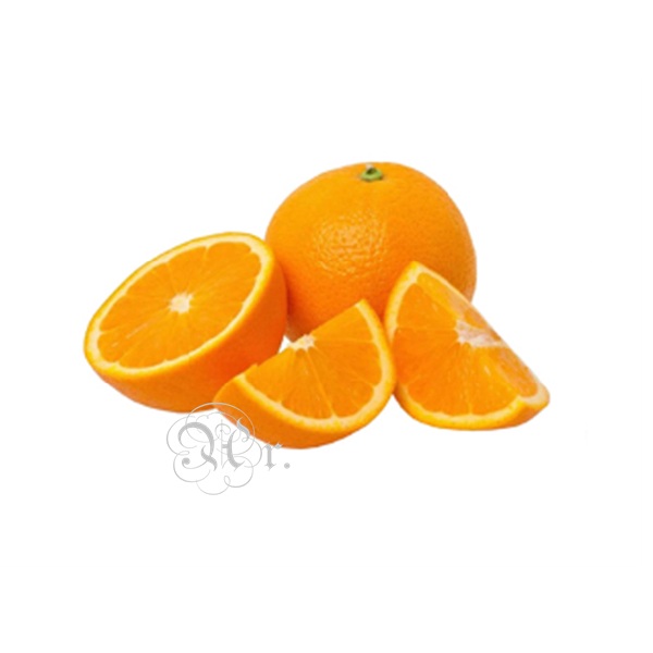 Esencia 20 Ml. Laranja