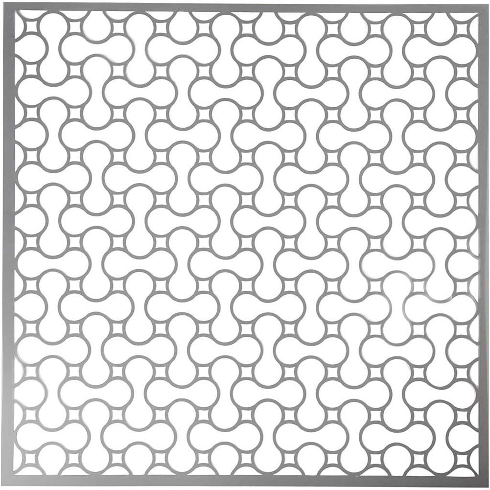 Plantilla Fondos 27082 30.5*30.5 Cm.