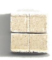 Mosaico 5*5 350 U. 07 Crema