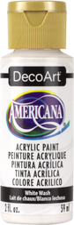 Americana 2 Oz. Da002