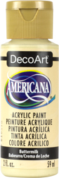 Americana 2 Oz. Da003