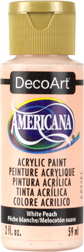 Americana 2 Oz. Da024