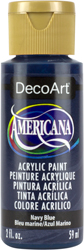 Americana 2 Oz. Da035