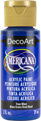 Americana 2 Oz. Da036