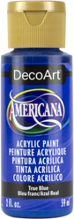 Americana DA036 True Blue 59 ml