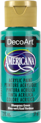 Americana 2 Oz. Da047