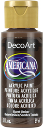 Americana 2 Oz. Da064