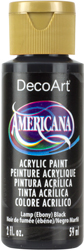 Americana 2 Oz. Da067