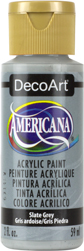 Americana 2 Oz. Da068