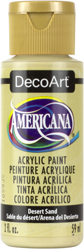 Americana 2 Oz. Da077