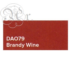 Americana 2 Oz. Da079 Brandy Wine