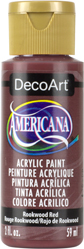 Americana 2 Oz. Da097