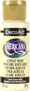 [1801364] Americana DA164 Light Buttermilk 59 ml