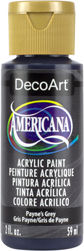 Americana 2 Oz. Da167