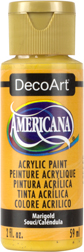 Americana 2 Oz. Da194