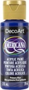 [1801400] Americana DA200 Primary Blue 59 ml