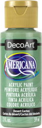 Americana 2 Oz. Da331